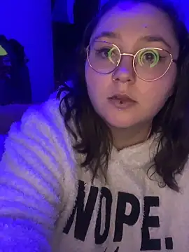  maracr19  online show from 13, 2, 2026