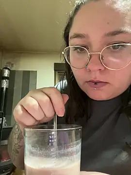  maracr19  online show from 15, 2, 2026