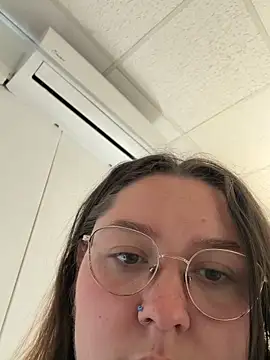  maracr19  online show from 18, 3, 2026