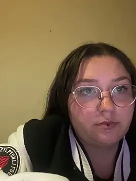  maracr19  online show from 25, 3, 2026