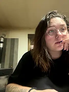  maracr19  online show from 15, 1, 2026