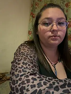  maracr19  online show from 26, 3, 2026