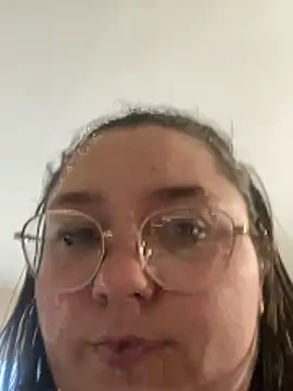  maracr19  online show from 5, 3, 2026