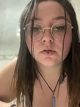  maracr19  online show from 18, 1, 2026