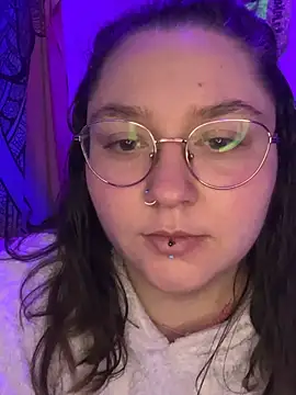  maracr19  online show from 23, 2, 2026