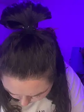  maracr19  online show from 8, 2, 2026