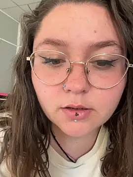  maracr19  online show from 16, 3, 2026