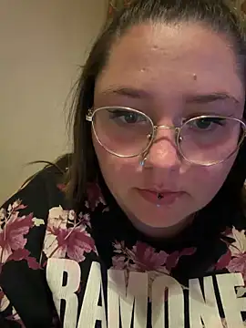  maracr19  online show from 27, 3, 2026