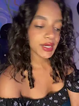 Nyxx Velariia online show from 25, 5, 2026