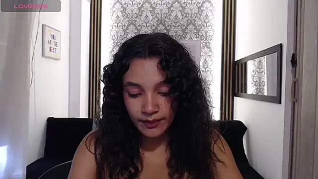 Nyxx Velariia online show from 24, 3, 2026