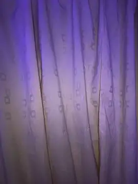Snapshot of Nyxx_Velariia chatting on 10, 6, 2026 Nyxx Velariia online show from 10, 6, 2026