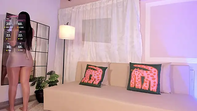 Snapshot of liaamoon_ chatting on 13, 4, 2026 liaamoon online show from 13, 4, 2026