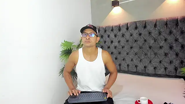 LARRY VITO online show from 19, 1, 2026