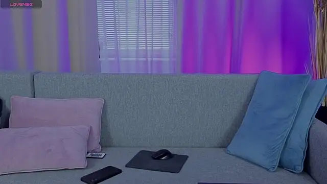 Snapshot of ToxicKittyy chatting on 18, 2, 2026 ToxicKittyy online show from 18, 2, 2026