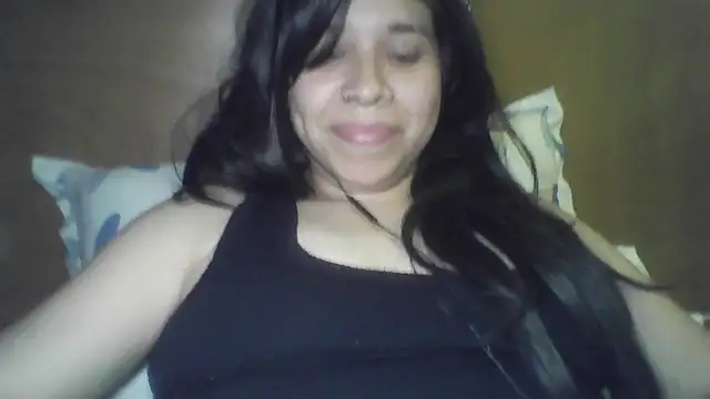 obeythesiren online show from 14, 1, 2026