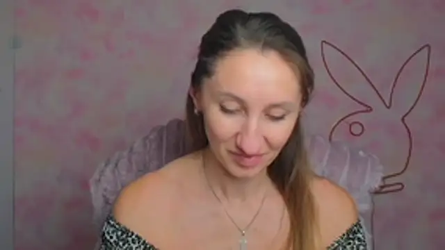 Diana Sweeet  online show from 13, 2, 2026