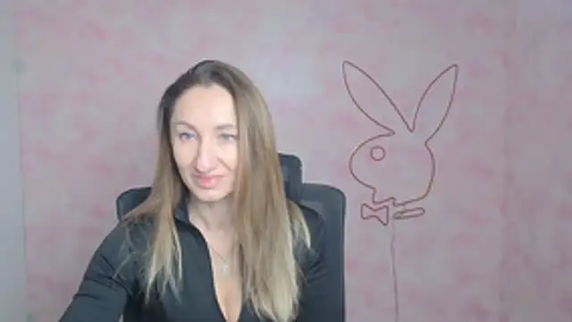 Diana Sweeet  online show from 16, 2, 2026