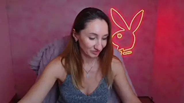 Diana Sweeet  online show from 1, 2, 2026