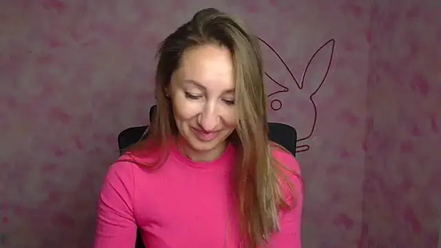 Diana Sweeet  online show from 8, 4, 2026