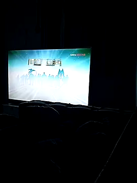 Azgin-pasifim online show from 13, 1, 2026