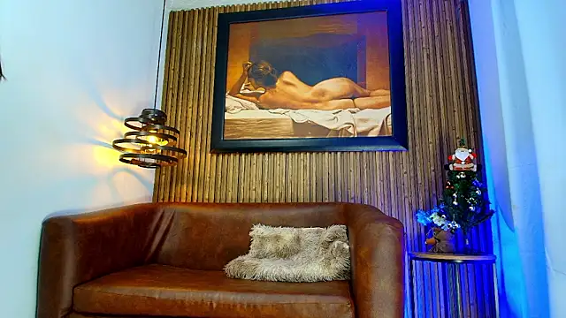 Snapshot of Hether_t chatting on 14, 1, 2026 Hether t online show from 14, 1, 2026