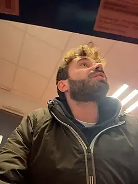 elbandito1919 online show from 13, 1, 2026