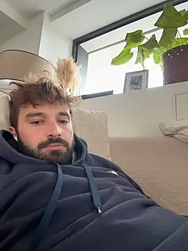 elbandito1919 online show from 19, 1, 2026