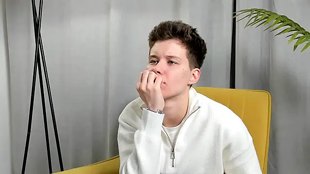 MarcyRoches online show from 14, 1, 2026