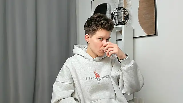 MarcyRoches online show from 15, 1, 2026