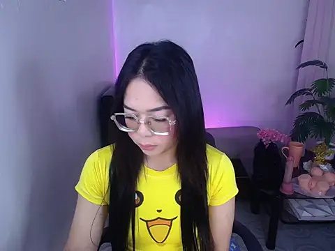 Callmesuesue online show from 5, 2, 2026