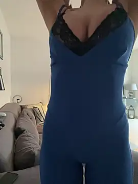 Snapshot of NovaLushhh chatting on 10, 2, 2026 NovaLushhh online show from 10, 2, 2026