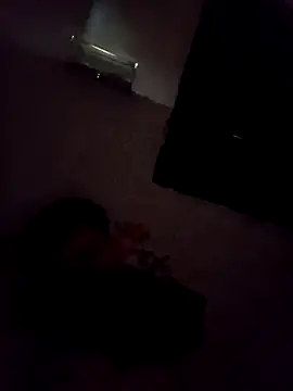 sjiwheh online show from 14, 1, 2026