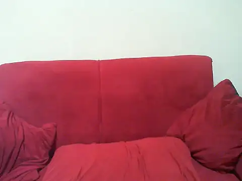 SEXYCURVYTALLY online show from 13, 1, 2026