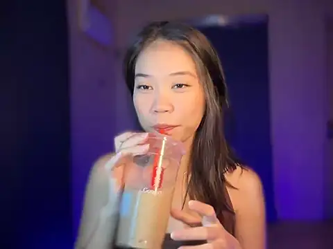 lovely amara19 online show from 7, 4, 2026