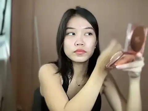 lovely amara19 online show from 11, 2, 2026