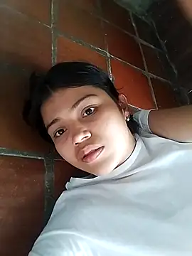 sofi 02  online show from 15, 1, 2026