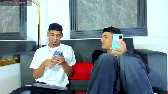 Snapshot of ALEX_KEITH26 chatting on 16, 3, 2026 ALEX KEITH26 online show from 16, 3, 2026