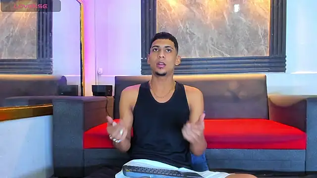 Snapshot of ALEX_KEITH26 chatting on 19, 4, 2026 ALEX KEITH26 online show from 19, 4, 2026