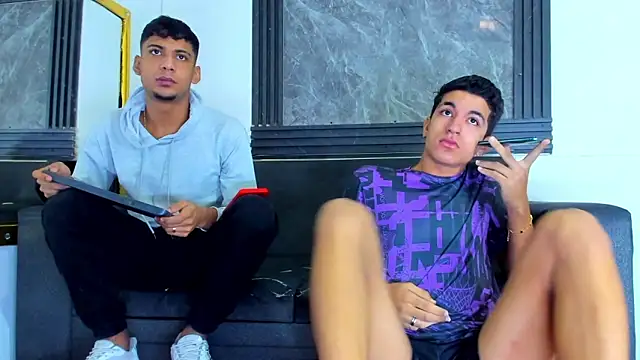 ALEX KEITH26 online show from 7, 2, 2026