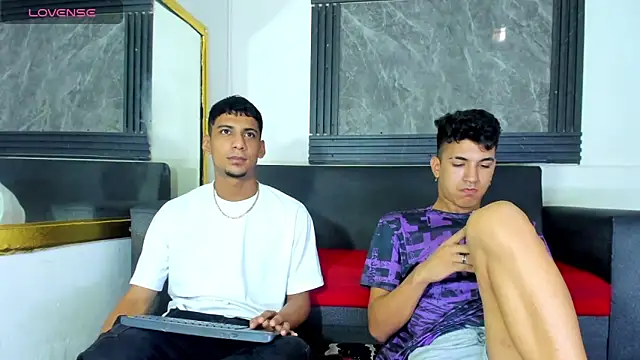 Snapshot of ALEX_KEITH26 chatting on 18, 3, 2026 ALEX KEITH26 online show from 18, 3, 2026