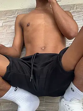 Snapshot of ALEX_KEITH26 chatting on 25, 3, 2026 ALEX KEITH26 online show from 25, 3, 2026