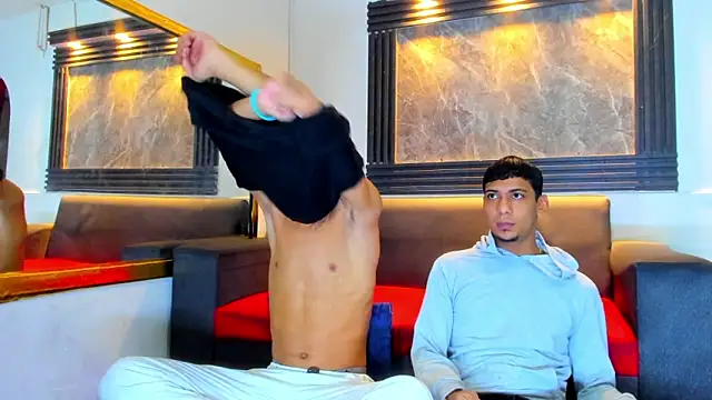 Snapshot of ALEX_KEITH26 chatting on 16, 4, 2026 ALEX KEITH26 online show from 16, 4, 2026