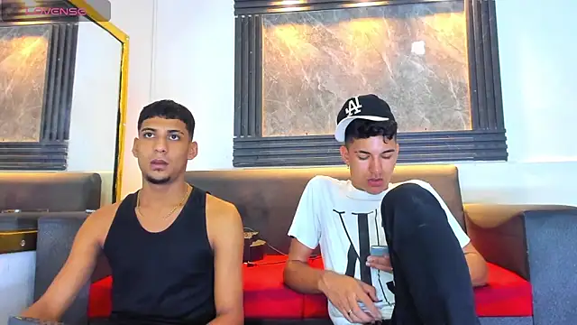 Snapshot of ALEX_KEITH26 chatting on 27, 3, 2026 ALEX KEITH26 online show from 27, 3, 2026