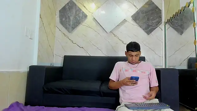 Snapshot of ALEX_KEITH26 chatting on 11, 3, 2026 ALEX KEITH26 online show from 11, 3, 2026