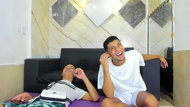 Snapshot of ALEX_KEITH26 chatting on 14, 3, 2026 ALEX KEITH26 online show from 14, 3, 2026