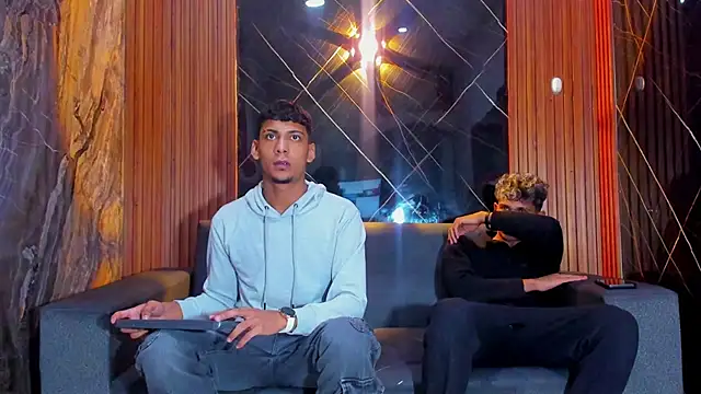 ALEX KEITH26 online show from 17, 1, 2026