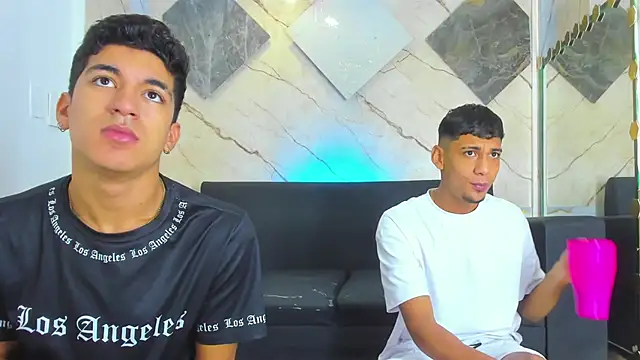 ALEX KEITH26 online show from 6, 2, 2026