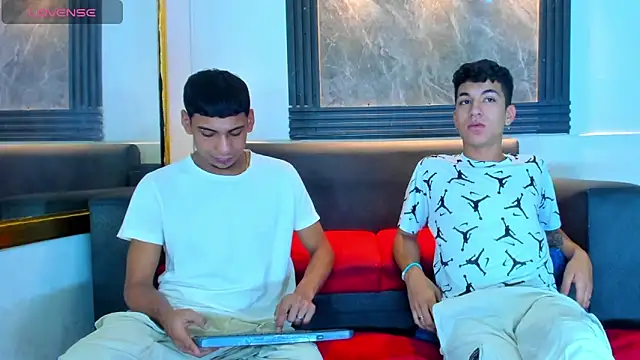 Snapshot of ALEX_KEITH26 chatting on 9, 4, 2026 ALEX KEITH26 online show from 9, 4, 2026