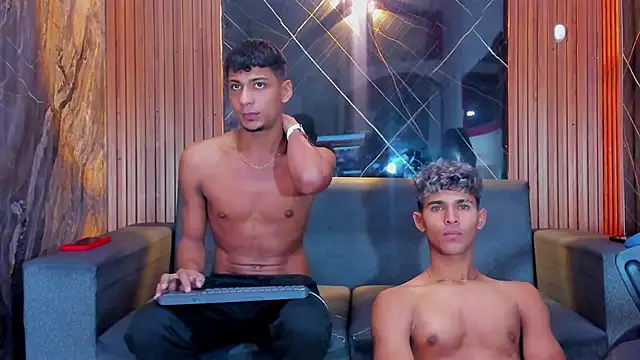 ALEX KEITH26 online show from 16, 1, 2026