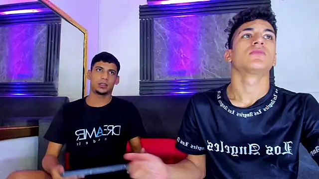 Snapshot of ALEX_KEITH26 chatting on 23, 3, 2026 ALEX KEITH26 online show from 23, 3, 2026